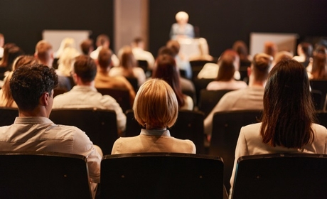 Formation continue des MJPM&nbsp;: quelles actions seront comptabilisées&nbsp;?