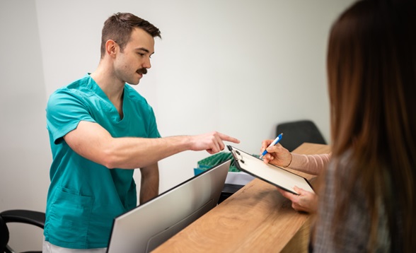 Revalorisation salariale&nbsp;: la dotation d'un Csapa doit intégrer le coût&nbsp;du "Ségur pour tous"