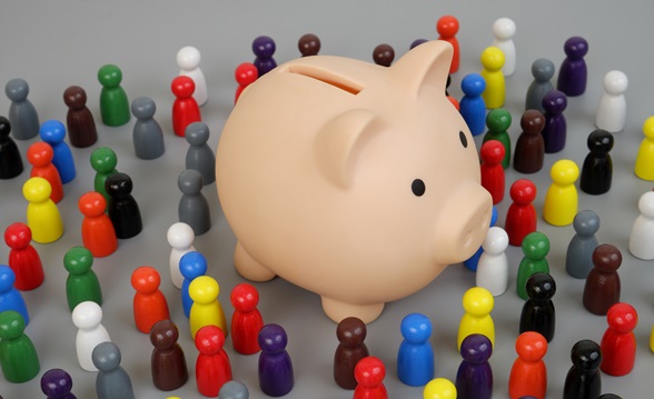 Salaires dans la Bass&nbsp;: Axess dénonce "un sous-financement chronique"