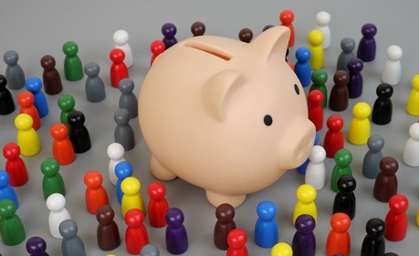 Salaires dans la Bass&nbsp;: Axess dénonce "un sous-financement chronique"