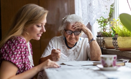Une semaine nationale pour valoriser la protection juridique des majeurs