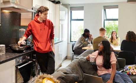 Habitat et logement accompagnés&nbsp;: que change le nouveau système de classification&nbsp;?