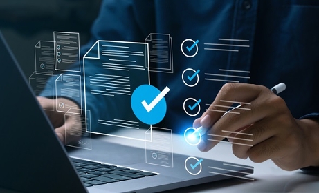 Citoyens et justice publie un guide pour se préparer à l'évaluation HAS