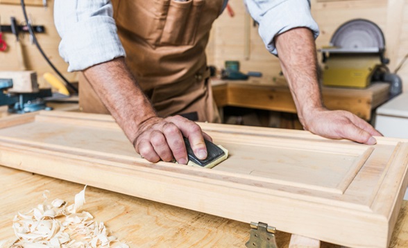 Solidarités, insertion, fiscalité des collectivités&nbsp;: que retenir de la loi de finances pour 2026&nbsp;?