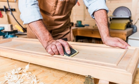 Solidarités, insertion, fiscalité des collectivités&nbsp;: que retenir de la loi de finances pour 2026&nbsp;?