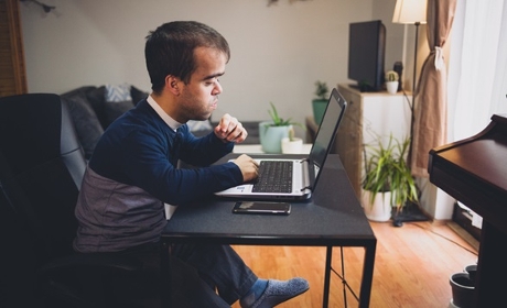 MDPH&nbsp;: deux nouveaux formulaires testés dans cinq territoires dès le 1er&nbsp;mars