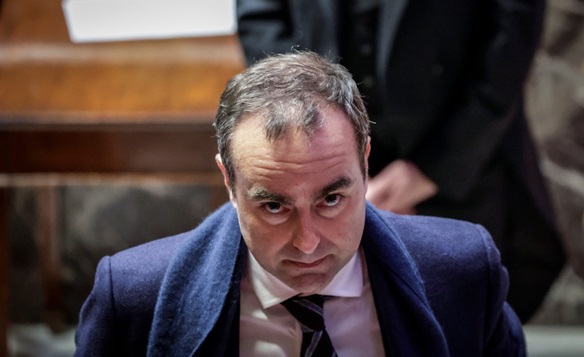 Le gouvernement renforce les conditions d'accès à l'aide médicale d'État