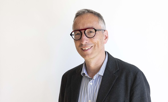 Arnaud de Broca&nbsp;: "Nos relations avec les pouvoirs publics ne sont pas constructives"