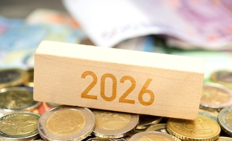 Conférence salariale des ESSMS&nbsp;: "Rien pour les salaires"