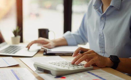 Campagne tarifaire 2026 des CEF&nbsp;: les valeurs du tableau de bord sont fixées