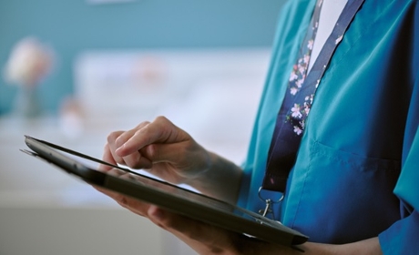 ESMS&nbsp;numérique&nbsp;: rallonge de crédits&nbsp;de 20&nbsp;millions d'euros