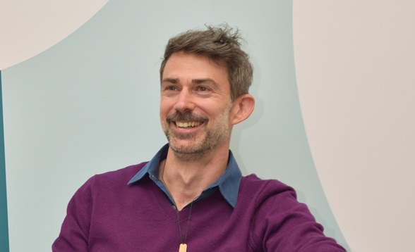 [Municipales] Vote des personnes handicapées&nbsp;: "Les professionnels doivent se saisir du sujet"