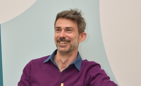 [Municipales] Vote des personnes handicapées&nbsp;: "Les professionnels doivent se saisir du sujet"