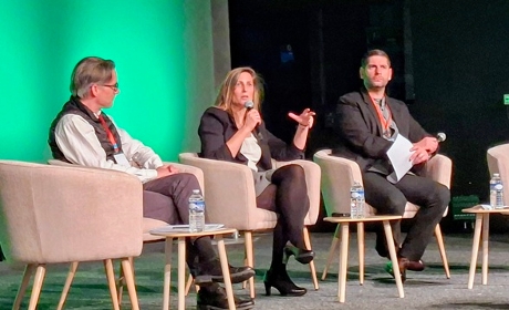 "Ne parlons plus de l’intérêt supérieur de l’enfant&nbsp;!"