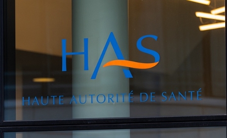 Évaluation "made HAS"&nbsp;: le piège de la standardisation