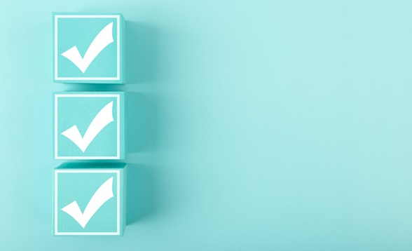 Évaluation "made HAS"&nbsp;: le piège&nbsp;de la standardisation