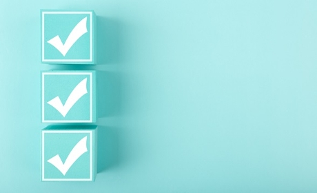 Évaluation "made HAS"&nbsp;: le piège&nbsp;de la standardisation