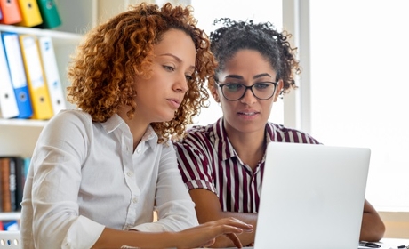 Taxe d'apprentissage&nbsp;: l'Uniopss prédit un "choc fiscal" de 225&nbsp;M€ pour le secteur associatif