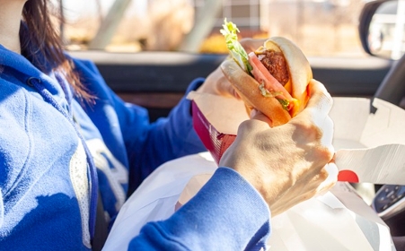 Auxiliaires de vie&nbsp;: la Maison du répit, un lieu pour souffler