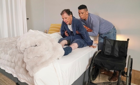 Risques professionnels dans la Bass&nbsp;: Axess appelle les syndicats à la responsabilité