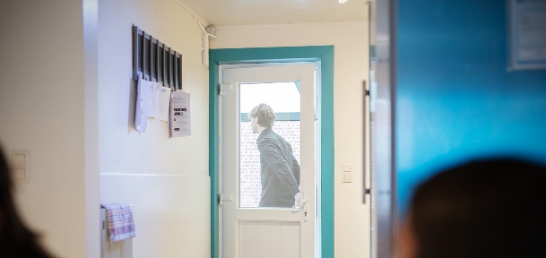 Des jeunes de la PJJ en «&nbsp;situation complexe&nbsp;» accueillis en Belgique