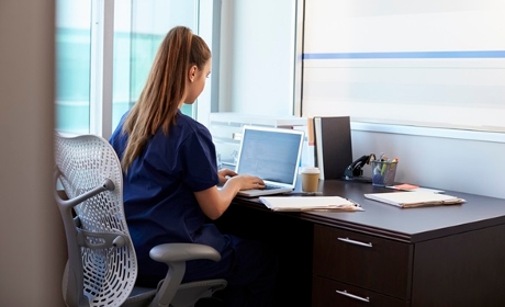 Tableau de bord du médico-social&nbsp;: nouveautés 2026 pour les&nbsp;services autonomie à domicile