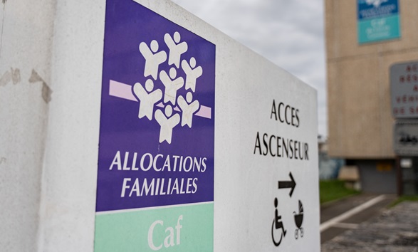 Prestations sociales et familiales&nbsp;: les revalorisations au 1er&nbsp;avril 2026