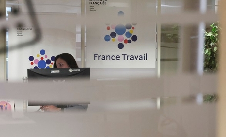 Le&nbsp;médiateur&nbsp;de France travail pointe les difficultés des bénéficiaires du RSA