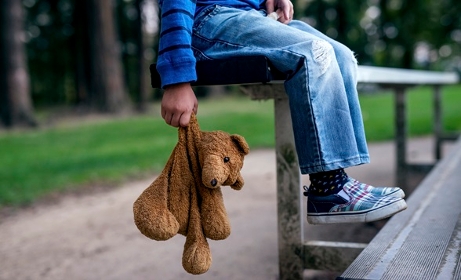 Projet de loi sur la protection de l'enfance&nbsp;: "Le contexte n'est pas le même qu'en 2016"