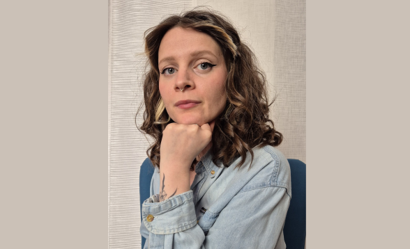 "Les ados placés sont dépossédés d’une part de leur intimité"