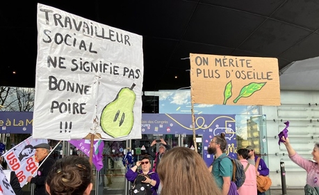 Bass et CCN 66&nbsp;: rien sur les salaires mais deux accords en suspens