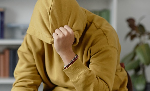 PJJ&nbsp;: le signalement des incidents par les structures obéit à de nouvelles règles