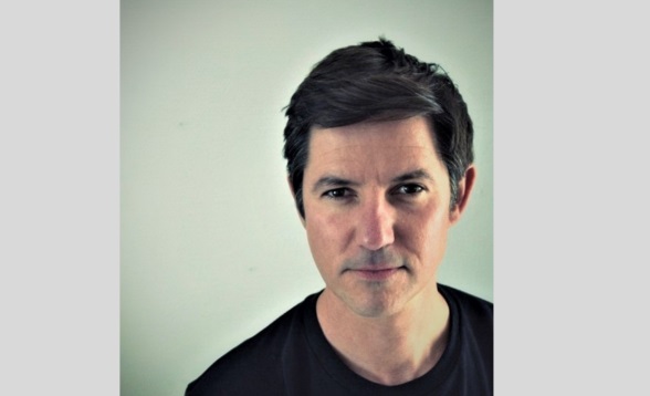 Pour Michel Autès, "le travail social était un objet politique"