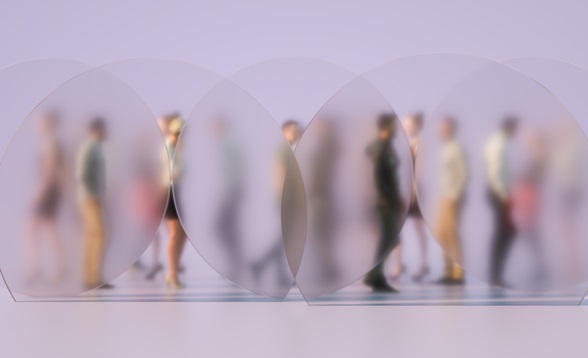 Les mauvais usages du mot médico-social