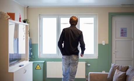 [Long format] Un partenariat franco-belge autour de jeunes "incasables"