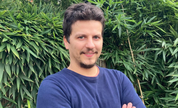 [Municipales] Revenu universel communal&nbsp;: "montrer qu'il est possible de gouverner autrement"