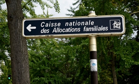 Solidarité à la source&nbsp;: la Cnaf salue une réforme "largement comprise" par les allocataires