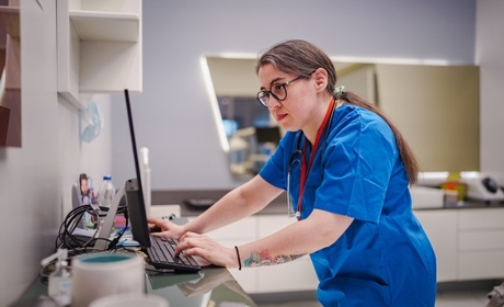 DAC&nbsp;: méthodologie de l'Anap pour installer les observatoires des ruptures de parcours