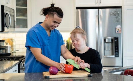 Remboursement d'indus de PCH&nbsp;: la Cour de cassation tranche en faveur du département