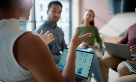 Ségur du numérique&nbsp;: la vague 2&nbsp;officiellement lancée pour le social et médico-social