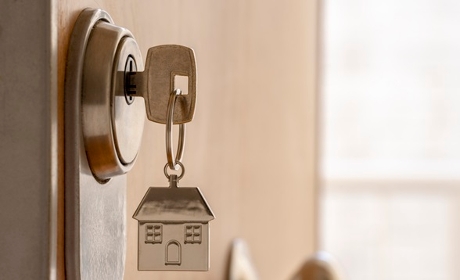 Attribution de logement social&nbsp;: nouvelles attestations pour&nbsp;justifier de la régularité du séjour