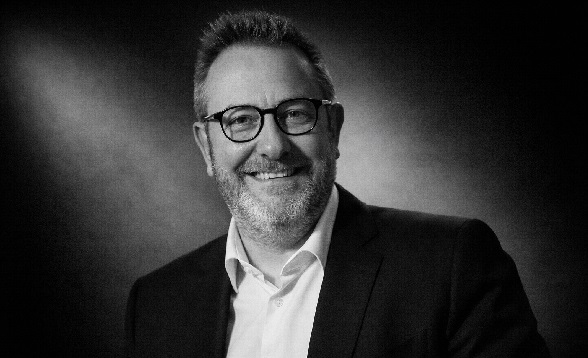 L’action sociale et médico-sociale n’est pas floue