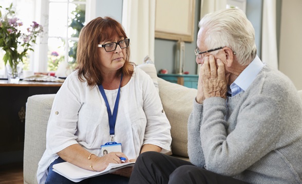 Financement du "Ségur pour tous"&nbsp;: Nexem préfère voir le verre à moitié plein