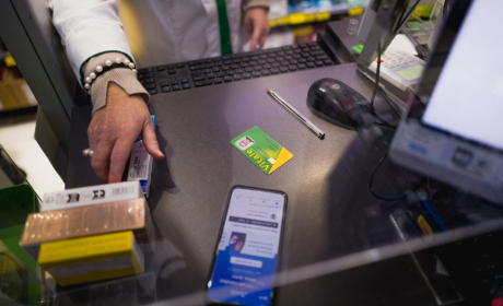 [Municipales] Mutuelle communale&nbsp;: ces villes qui veulent garantir l'accès aux soins