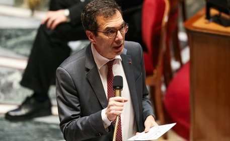 Allocation de solidarité unifiée&nbsp;: le gouvernement présentera son projet de loi en avril