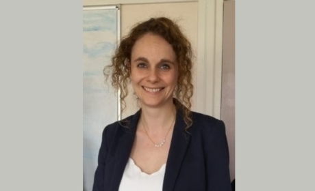 Constance Bensussan remplace Nicolas Grivel à la tête de la Cnaf