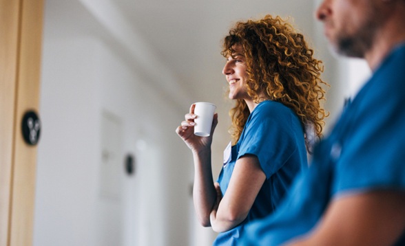 CCN 66&nbsp;: comment s'articulent les repos quotidien et hebdomadaire&nbsp;?