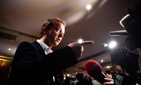 Visé par une plainte d'allocataires du RSA, le Finistère se défend