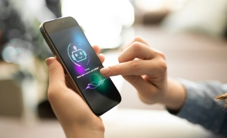 Des solutions d'IA testées&nbsp;par 11 MDPH pour juger de leurs avantages et inconvénients