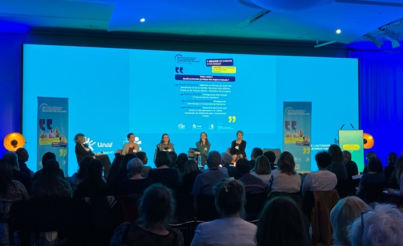 Protection juridique des majeurs&nbsp;: "On a du mal à s'y retrouver"